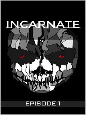 cover image of Episode 1